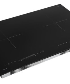 BẾP TỪ 2 VÙNG NẤU HAFELE HC I2732A 536.61.726 - 10